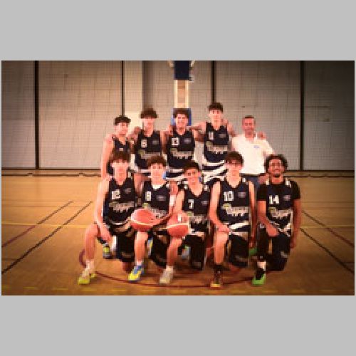 U18-22.jpg